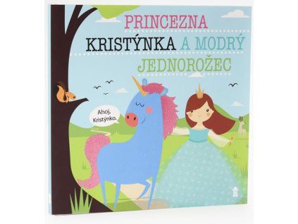 kristýnka