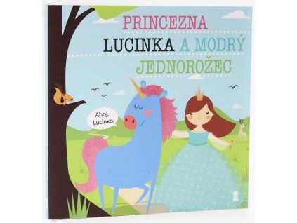lucinka