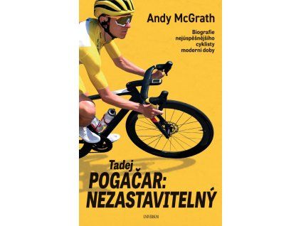 tadej pogacar nezastavitelny 20260324120142 9788028411275