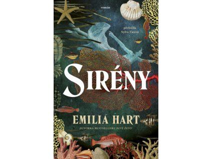sireny 11699