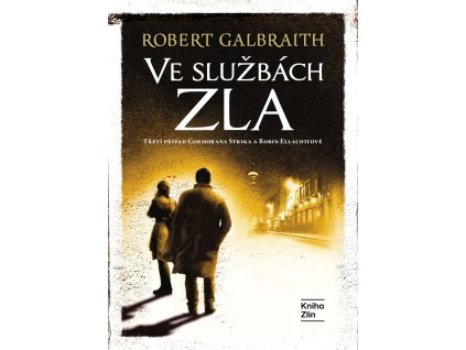 A101Z0F0020035 Ve sluzbach zla 2d