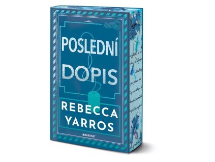 A101X0F0019029 posledni dopis 2d