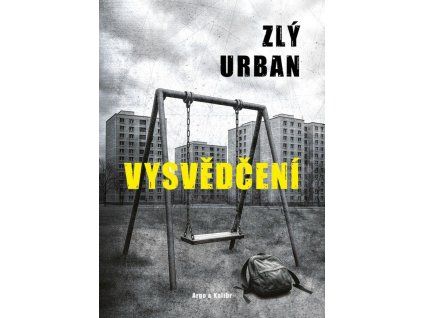 vysvedceni 20260527023137 9788025750520