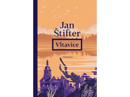 A101V0F0018049 Vltatvice 2d