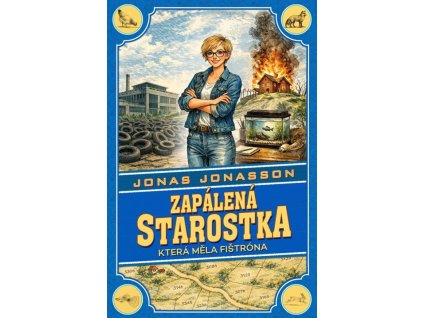 zapalena starostka ktera mela fistrona 20260616022847 9788090900233