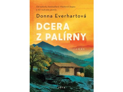 dcera z palirny 20260630124103 9788076898592