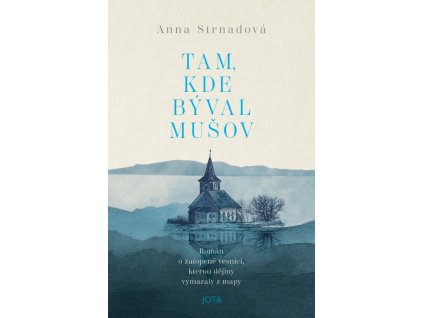 tam kde byval musov 20260611124340 9788076897571