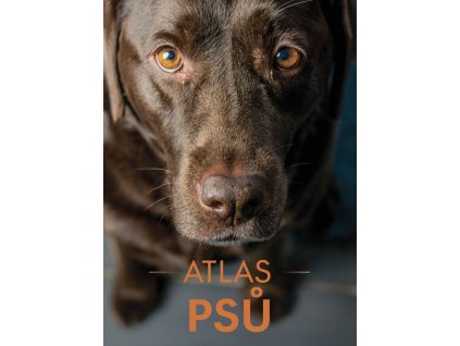 atlas psu 20260522093919 9788076393479