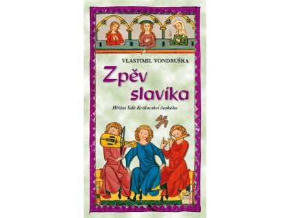 zpev slavika 20260527023159 9788027926930