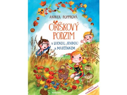 a101a0f0001074 oriskovy podzim 2d
