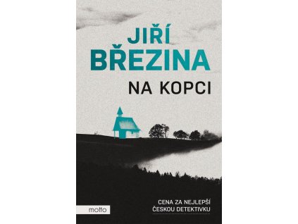 A10150F0006209 na kopci 2d