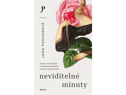 A10150F0017223 neviditelne minuty 2d