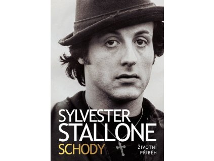 a10160f0012497 sylvester stallone schody 2d