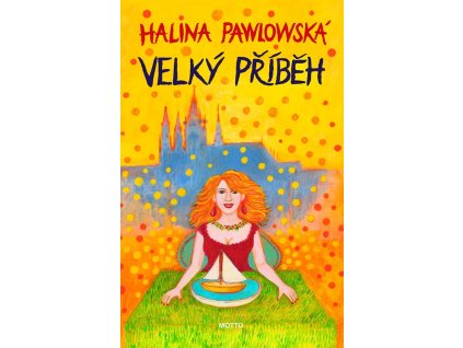 A10150F0013406 velky pribeh 2d