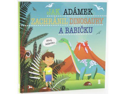 adámek