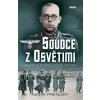 soudce