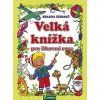 velká knížka
