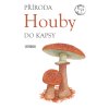 houby