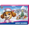 100532938 adventny kalendar tlapkova patrola dievcata
