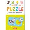 100543965 prvni prve puzzle 1