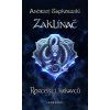 zaklinac ix rozcesti krkavcu