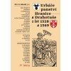 Urbare obalka