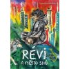 revi a mesto snu 20260130041212 9788053013055