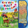kdo dela buu vrrrm 20260204091518 9788072678273