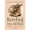 kovboj na uteku 20260219014855 9788075467096 (1)
