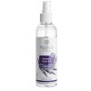 n5011pi kvetova voda bio levandule 200 ml plastova lahev 8596654002283 1756105383