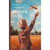 hrbate duse 20260121074338 9788026760375