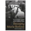 kucharske umeni prvni damy zlina recepty marie batove 20260307024149 9788088511298