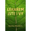 A101B0N0014439 Lekarem 2d