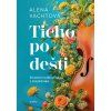 A10150F0016501 ticho po desti 2d