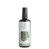 n4014m aroma osvezovac vzduchu nadech 100 ml 8595100299727 1739800935