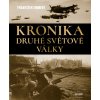 kronika druhe svetove valky 20260317121436 9788028412067