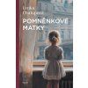 A10150F0017950 pomnenkove matky 2d