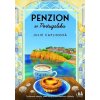 45 penzion v portugalsku