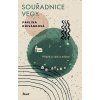 souradnice vegy 20260202110726 9788024959665