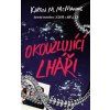 such charming liars 20260310130502 9788028410100
