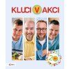 0105206430 9788074044069 kluci v akci 20 let 2d 1