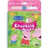 0009548 kouzelne aktivity prasatko peppa