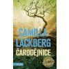 0037845050 CarodejniceDEF velka