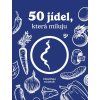 tehotnej kuchar 50 jidel ktera miluju 20260526022357 9788090927544