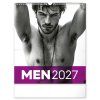 nastenny kalendar men 2027 30 x 34 cm 227790 45