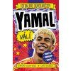 yamal fotbalove superhvezdy