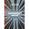zapomenuti mrtvi 20260210031532 9788027529872