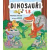 dinosauri z 1 b 20260212030127 9788028412609