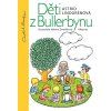 A10110F0010858 Deti z Bullerbynu 2d