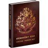 studentsky diar harry potter zari 2026 prosinec 2027 9 8 x 14 5 cm 754566 45